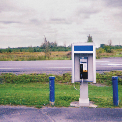 mus000441419.jpg
