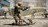battlefiel411612.jpg