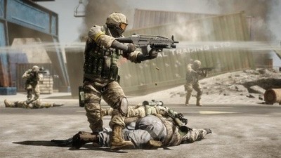 battlefiel411612.jpg