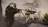 battlefiel411612.jpg