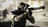 battlefiel411612.jpg