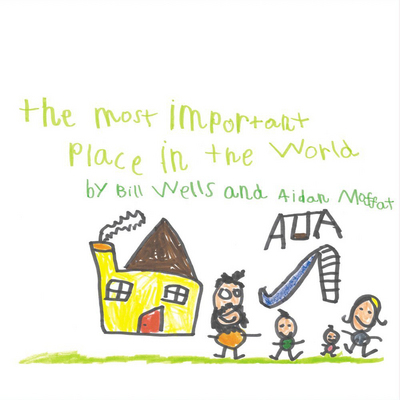 mus000433052.jpg