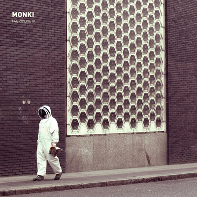 mus000439655.jpg