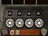 4playcolle418564.jpg