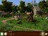 4playcolle418564.jpg