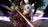 sp1013537610888015.jpg