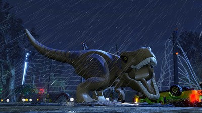 legojurass424684.jpg