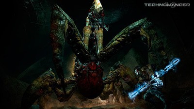 thetechnom431410.jpg