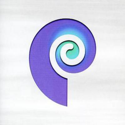 mus000146647.jpg