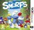 thesmurfs428024.jpg