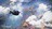 sp1013582310989039.jpg