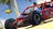 trackmania427408.jpg