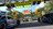 trackmania427408.jpg