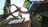 trackmania427408.jpg