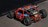 trackmania427408.jpg