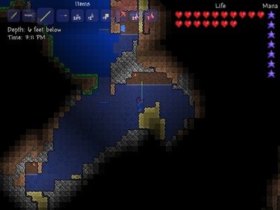 terraria362682.jpg