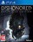 dishonored352300.jpg