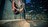 tonyhawksp425938.jpg