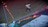 tonyhawksp425938.jpg