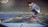 tonyhawksp425938.jpg