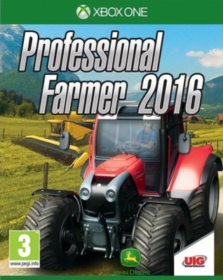 sp1013564010989450.jpg