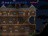 sp1013378410488738.jpg