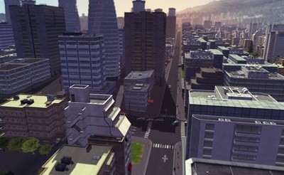 citiesskyl417253.jpg