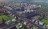 citiesskyl417253.jpg