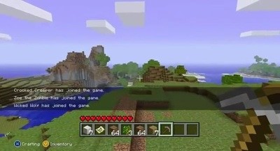 minecraft370927.jpg