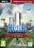 sp101354492991976.jpg