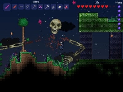 terraria362681.jpg