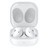 AI090000041039__Mystic_White__1.jpg
