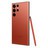 PI000000041635__Red__1.jpg