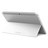 UI090000041774__Aluminium__1.jpg