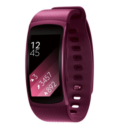 UI090000014535__Pink__1.jpg