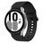 PI090000041602__Black_Sport_Band__1.jpg
