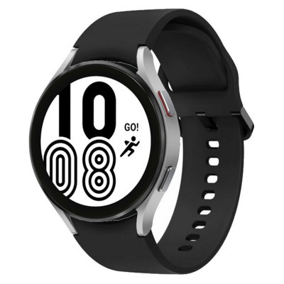 PI090000041602__Black_Sport_Band__1.jpg