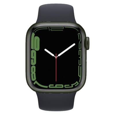 UI090000041130__Black_Sport_Band__1.jpg