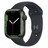 UI090000041140__Black_Sport_Band__2.jpg