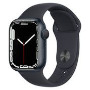 Apple watch series 2 price used outlet