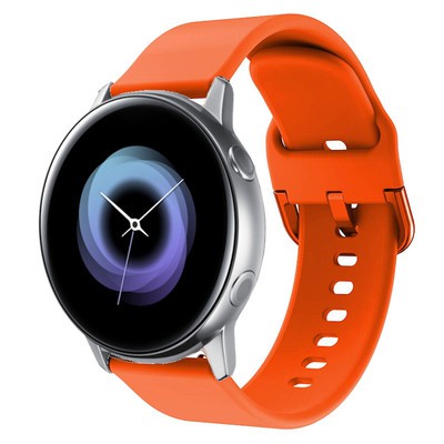 UI090000026087__Orange_Silicone__1.jpg