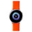 UI090000026087__Orange_Silicone__1.jpg