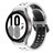 AI090000041603__White_Extreme_Sport_Strap__1.jpg