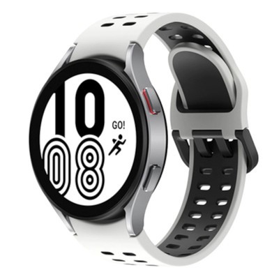 UI090000041603__White_Extreme_Sport_Strap__1.jpg