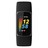AI090000041419__Black_Sport_Band__1.jpg