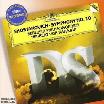 MUS000199845.jpg