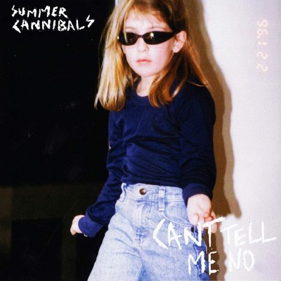 MUS000607696.jpg