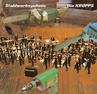 MUS000515834.jpg