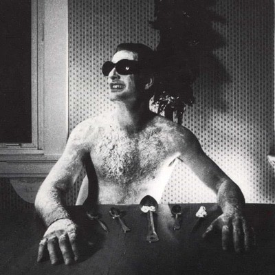 MUS000689247.jpg