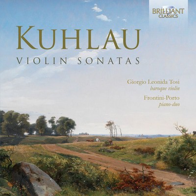MUS000468522.jpg